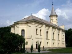 Pašijový koncert v Orlové Pašijový koncert v Orlové