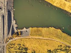 Program POHO2030 slaví první narozeniny Program POHO2030 slaví první narozeniny