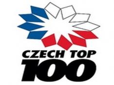AWT among a hundred admired companies in the Czech Republic AWT among a hundred admired companies in the Czech Republic