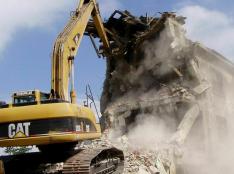 Skupina PKP CARGO INTERNATIONAL poskytuje své služby v plném rozsahu a přepravy probíhají bez problémů Skupina PKP CARGO INTERNATIONAL poskytuje své služby v plném rozsahu a přepravy probíhají bez problémů